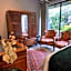 Ascot Bush Lodge & Spa