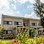 Holiday Village Kibbutz Mizra
