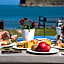 Elia Agia Marina Hotel