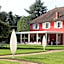 Les Maritonnes Parc & Vignoble