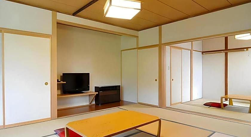 Espoir Misawa