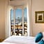Grand Hotel Capodimonte