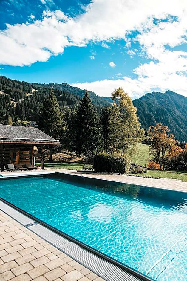 Hotel Hohenfels