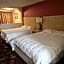 Econo Lodge Inn & Suites Chickamauga