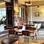 Dragonfly Hotel Bury St Edmunds