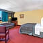 Days Inn by Wyndham Scranton PA