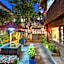 Lijiang Guiyuantianju Inn Branch1