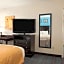 Country Inn & Suites by Radisson, Lubbock, TX