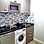 Hotel Apartamento Bajamar