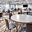 DoubleTree By Hilton Hotel Jersey City