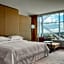 Sheraton Annaba Hotel