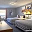 Mountain View Inn