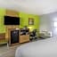 Best Western Plus St. Louis West-Westport