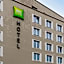 Ibis Styles Tuebingen