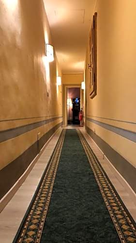 B&B Amalia Suites