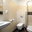 Elizabeth Suites