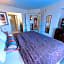 Staybridge Suites East Stroudsburg Poconos Hotel By IHG