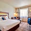 Novotel Paris 17