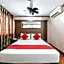 DG Grami Hotel