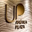 Up America Plaza