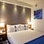 Holiday Inn Express Lisbon Alfragide By IHG