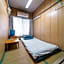 Ryokan Nakadaya