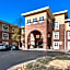 Extended Stay America Suites - Kansas City - Overland Park - Quivira Rd.