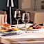 Hotel Faros Gdansk Airport