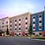 WoodSpring Suites Littleton-South Denver
