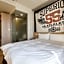 CHECK inn Express Taichung Yizhong