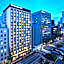 Mitsui Garden Hotel Ginza-gochome