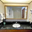Comfort Suites Milledgeville