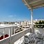 Naxos Dream Oniro Studios - Adults Only