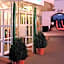 Motel Frankfurt - advena Partner Hotel