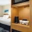 Fairfield Inn & Suites by Marriott Daytona Beach Speedway/Airport