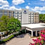 DoubleTree by Hilton Raleigh Midtown