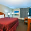 Days Inn by Wyndham Pauls Valley