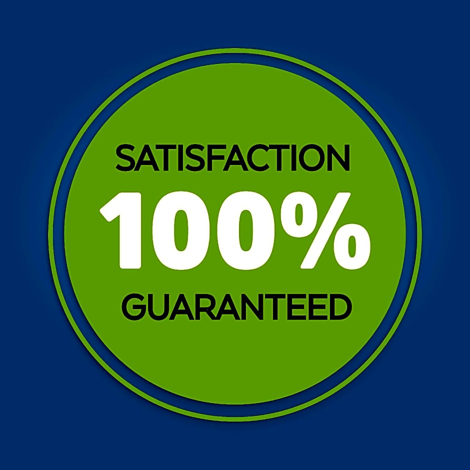 La Quinta Inn by Wyndham Columbia SE / Fort Jackson