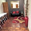 Houghton Guest House