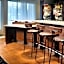 Courtyard® by Marriott® Fort Lauderdale City of Plantation