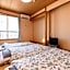 Tabist Odakeya Ryokan Kashiwazaki