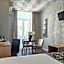 Hotel Helvetique