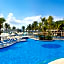 Riu Yucatan - All Inclusive