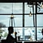 Mercure Launceston