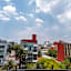 Hotel Círculo Condesa