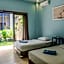 Bombora Surf Camp Hotel