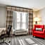 Country Inn & Suites by Radisson, Green Bay, WI