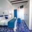Hotel La Terrazza