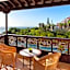 Gran Tacande Wellness & Relax Costa Adeje