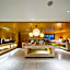 JI Hotel Xi'an Zhonglou Provincial Government